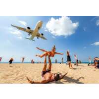 Read ForeverVacation Reviews
