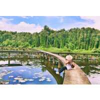 Read ForeverVacation Reviews