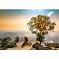 Read ForeverVacation Reviews