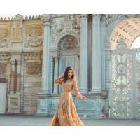 Read ForeverVacation Reviews
