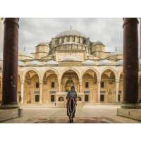 Read ForeverVacation Reviews