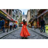 Read ForeverVacation Reviews