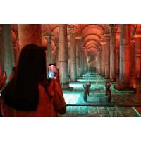 Read ForeverVacation Reviews