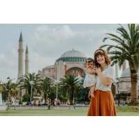 Read ForeverVacation Reviews