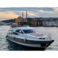 Read ForeverVacation Reviews