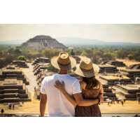 Read ForeverVacation Reviews