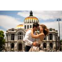 Read ForeverVacation Reviews