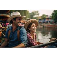 Read ForeverVacation Reviews