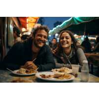 Read ForeverVacation Reviews