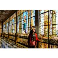 Read ForeverVacation Reviews