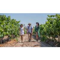 Read ForeverVacation Reviews