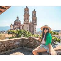 Read ForeverVacation Reviews