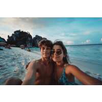 Read ForeverVacation Reviews