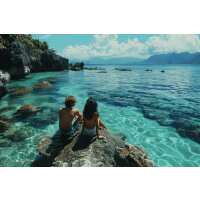 Read ForeverVacation Reviews