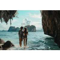 Read ForeverVacation Reviews