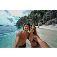 Read ForeverVacation Reviews