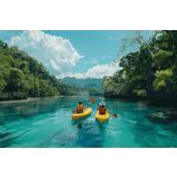 Read ForeverVacation Reviews