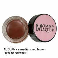 Read Mommy Makeup Reviews