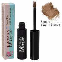 Read Mommy Makeup Reviews