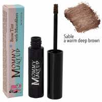 Read Mommy Makeup Reviews