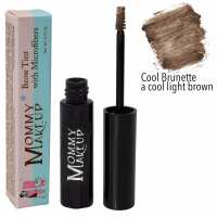 Read Mommy Makeup Reviews