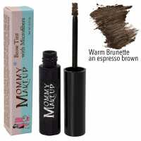 Read Mommy Makeup Reviews