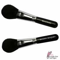 Read Mommy Makeup Reviews