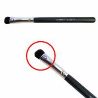 Read Mommy Makeup Reviews