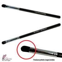 Read Mommy Makeup Reviews