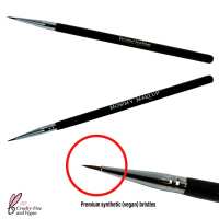 Read Mommy Makeup Reviews