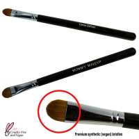 Read Mommy Makeup Reviews