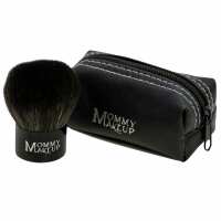 Read Mommy Makeup Reviews