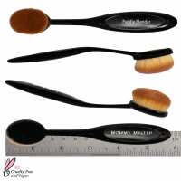 Read Mommy Makeup Reviews