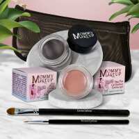 Read Mommy Makeup Reviews