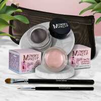 Read Mommy Makeup Reviews