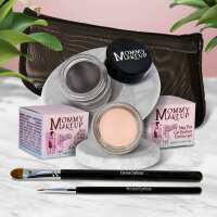 Read Mommy Makeup Reviews