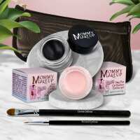 Read Mommy Makeup Reviews