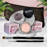 Read Mommy Makeup Reviews