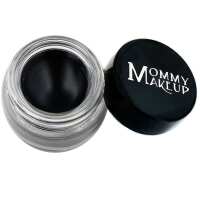Read Mommy Makeup Reviews