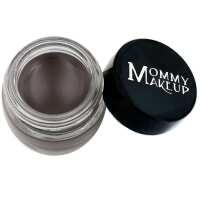 Read Mommy Makeup Reviews