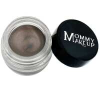 Read Mommy Makeup Reviews