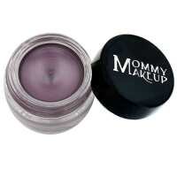 Read Mommy Makeup Reviews