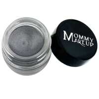 Read Mommy Makeup Reviews