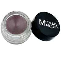 Read Mommy Makeup Reviews