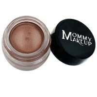 Read Mommy Makeup Reviews