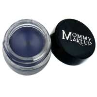 Read Mommy Makeup Reviews