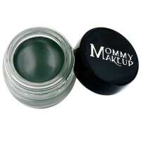 Read Mommy Makeup Reviews