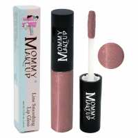 Read Mommy Makeup Reviews