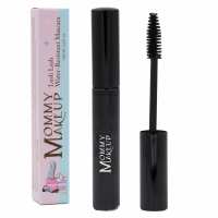 Read Mommy Makeup Reviews