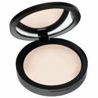 Read Mommy Makeup Reviews
